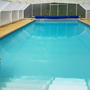check availability